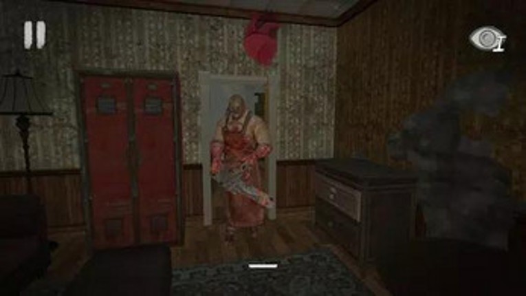 Texas Chainsaw Massacre: The Next Generation - The Game Image