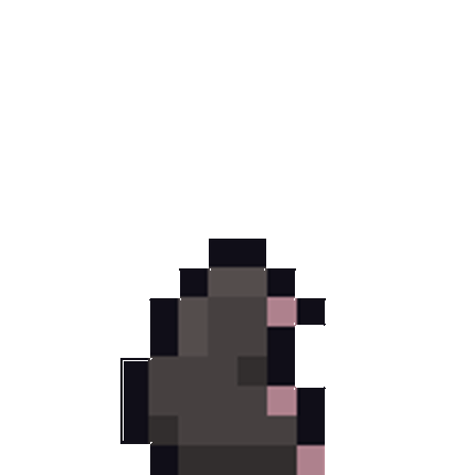 The Blind Moles Journey screenshot