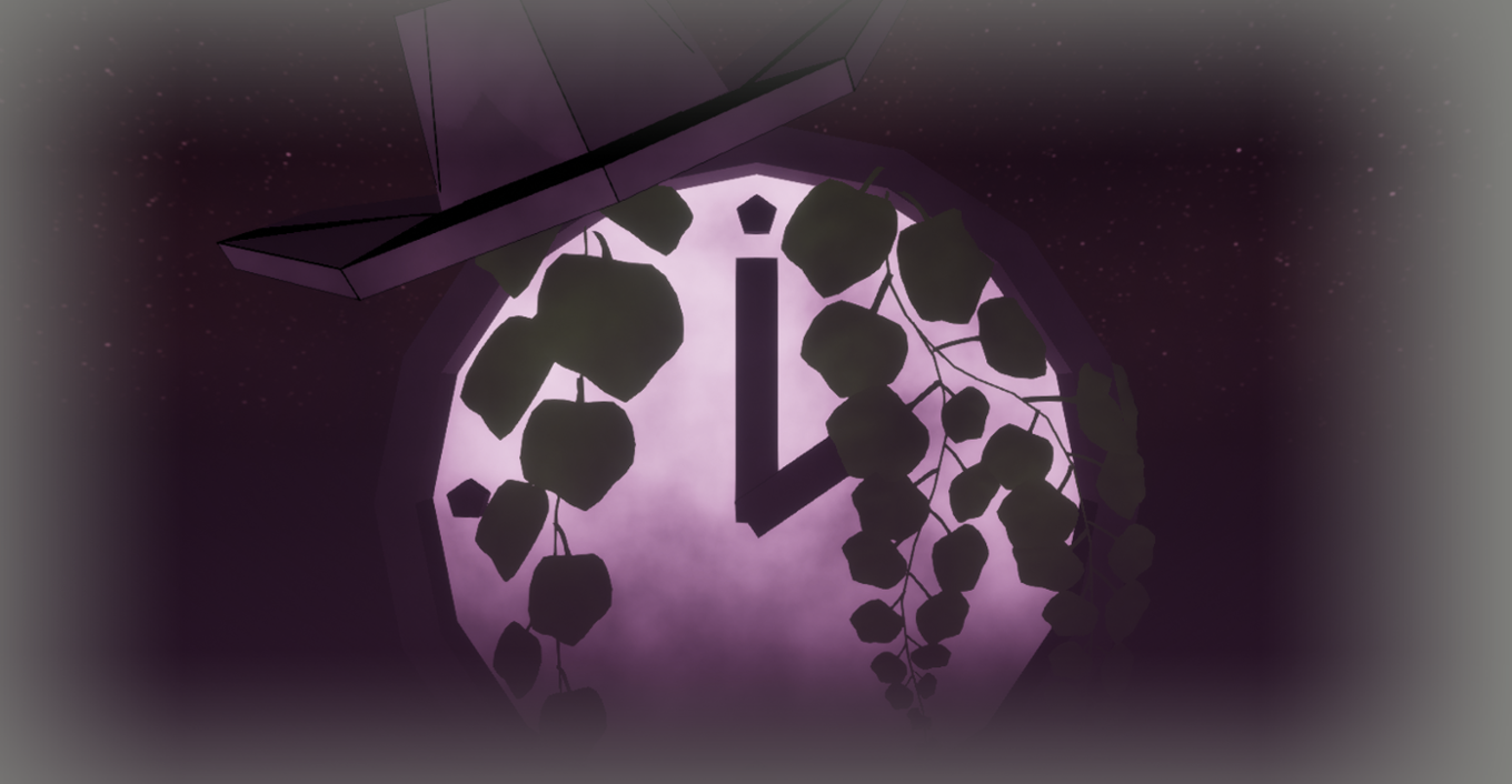 Games like The Life And Death Of Arkalis The Enchanted