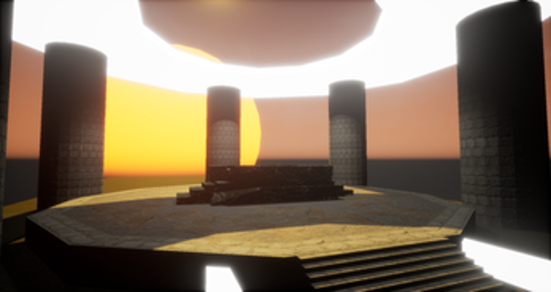 The Light Image