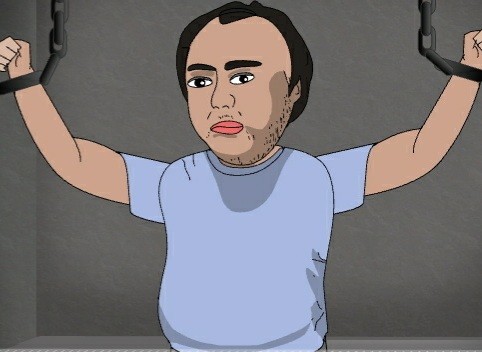 Games like Torture My Boyfriend (Mobile Port)