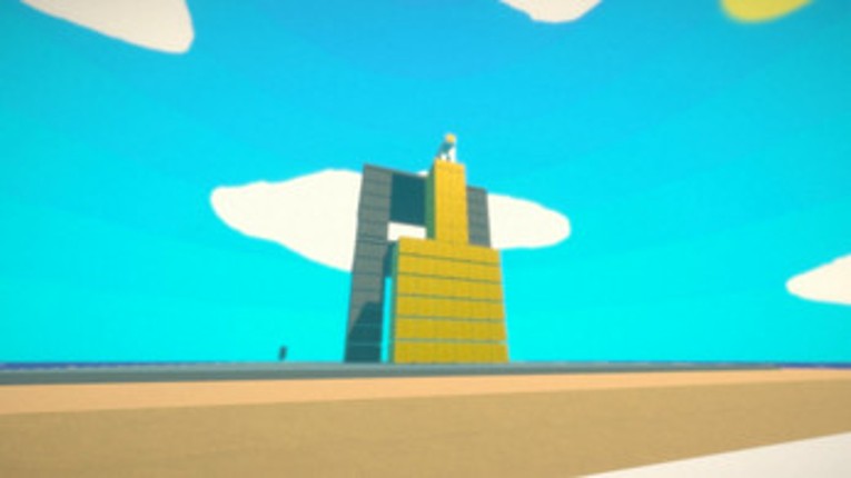 Kill The Trash screenshot