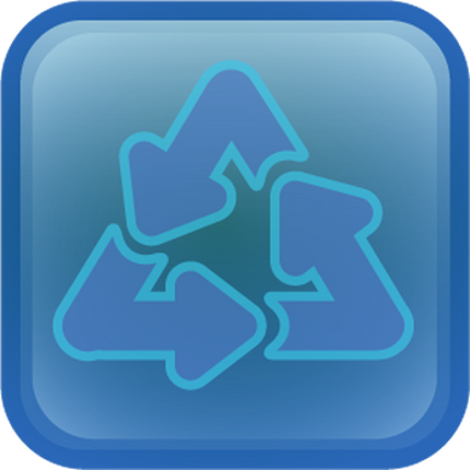 H2O Academy Image