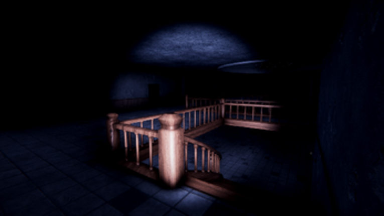 Welcome To The Madhouse Image