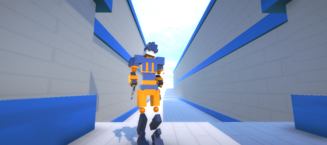 Games like Willow's Quest