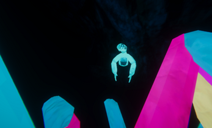 GOOFYSGORILLAHORRORV2 screenshot