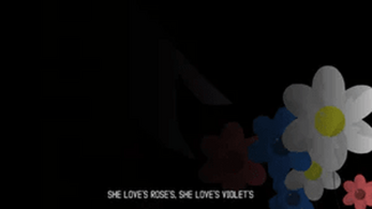 GRAY'S - Chapter 1: A Grand Opening Image