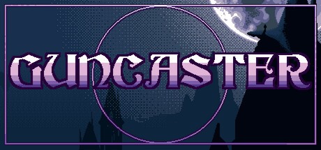 Games like Guncaster