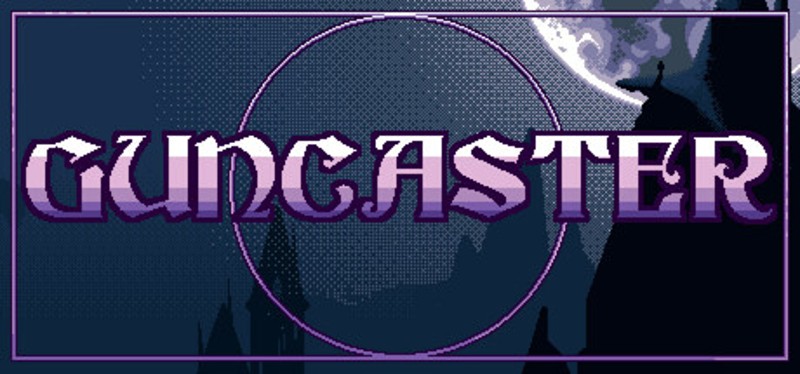 Guncaster Image