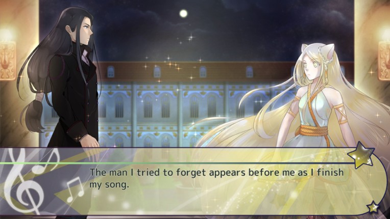 How to Sing to Open Your Heart Remastered screenshot