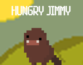 Hungry Jimmy Image