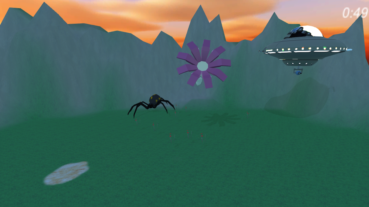 Games like IT201_019_Sprint03_Andrew_Carpen