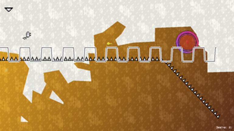 IT REALLY HERTZ screenshot