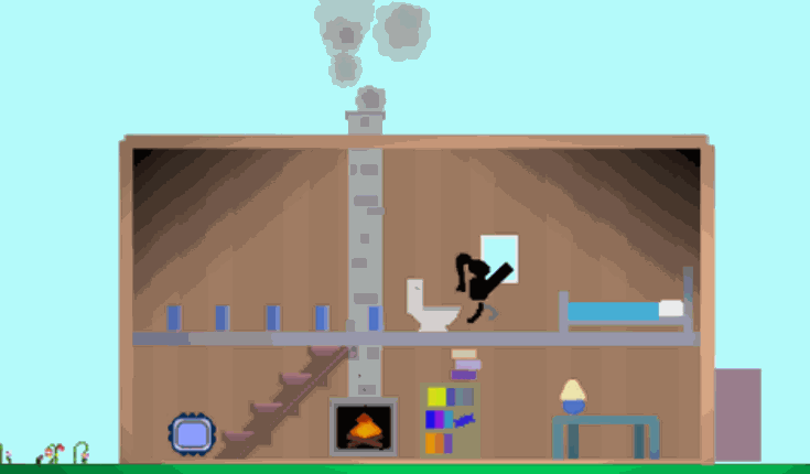 KIWAYA screenshot