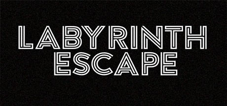 Games like Labyrinth Escape
