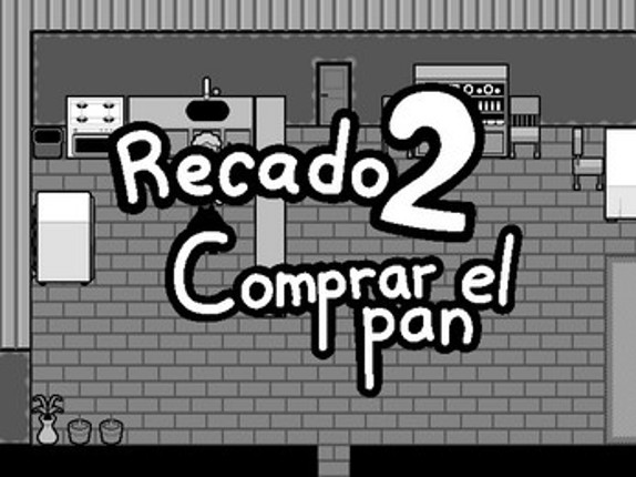 Los periplos de Ciro y sus Amigos (DEMO) screenshot