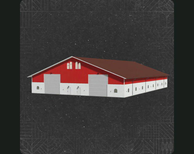 Games like Machine and Washing Hall