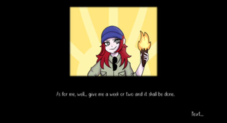 Make Me A Maze Image