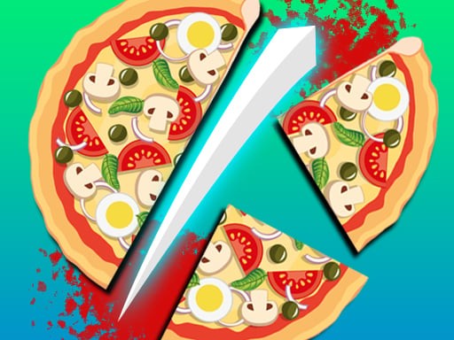 Games like Make Pizza Kids