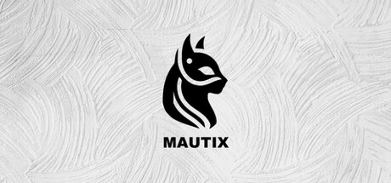 Mautix: Immersive Gallery Image