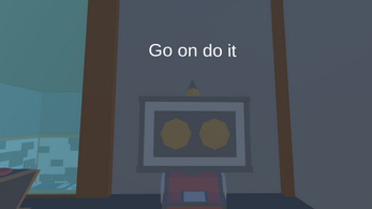 Maxon Business screenshot