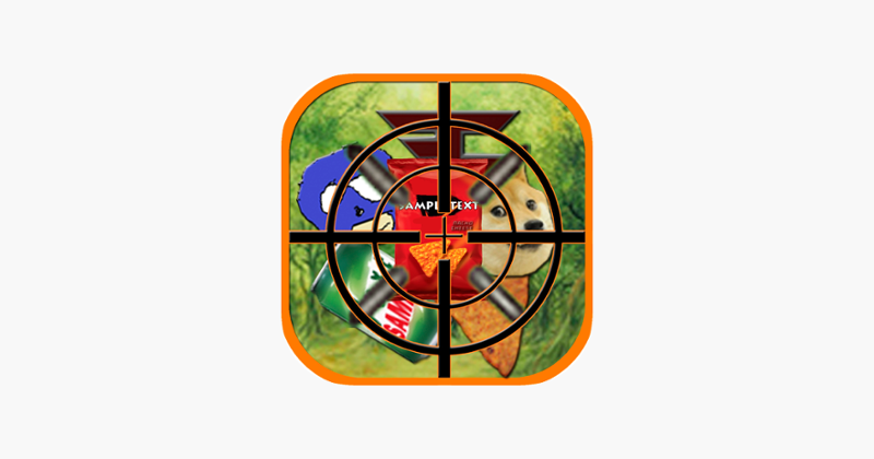 Meme Hunt - "MLG edition" Image