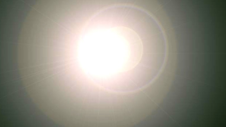 Middle School Zombie 2 screenshot