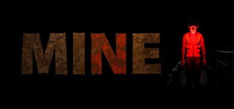 Games like MINE