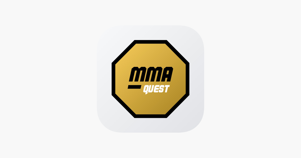 Games like MMA Quest - To Real Fight Fans