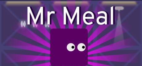 Games like Mr Meal