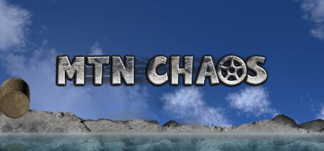 Games like Mtn Chaos