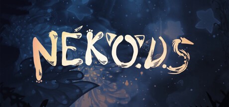 Games like Neko D.S.