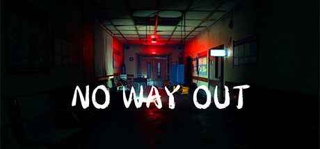 Games like No Way Out