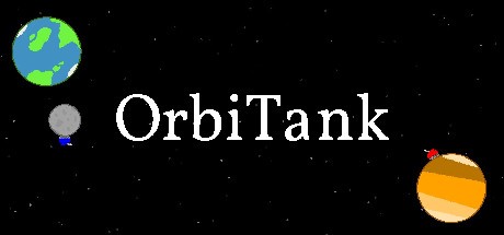 Games like OrbiTank