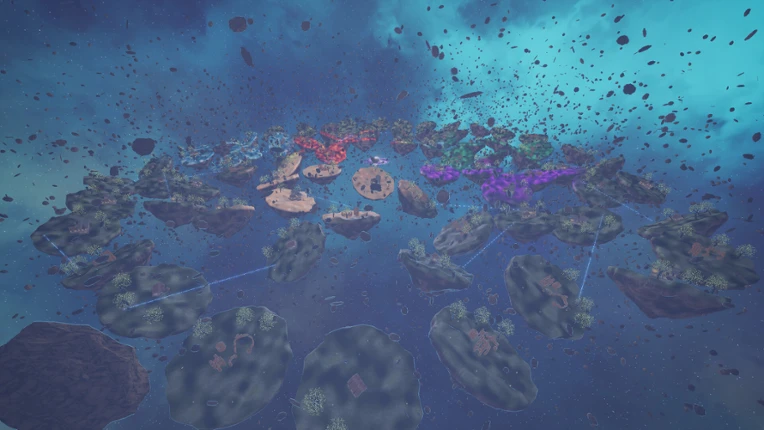 PAEB screenshot