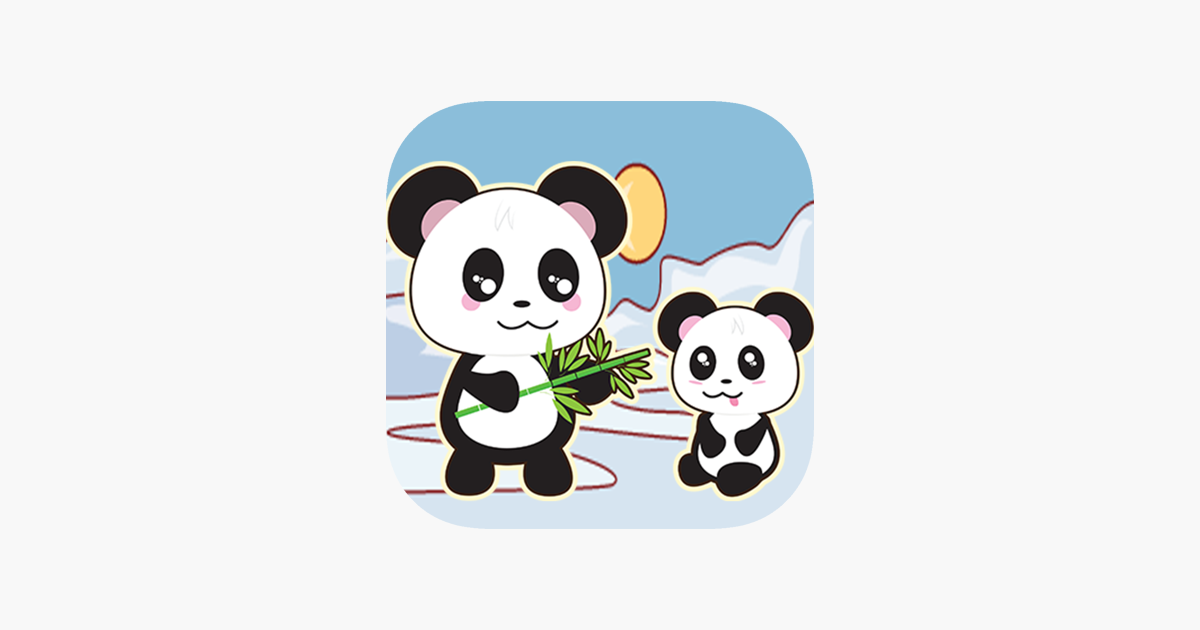 Games like Panda Bear and Animal Coloring Book
