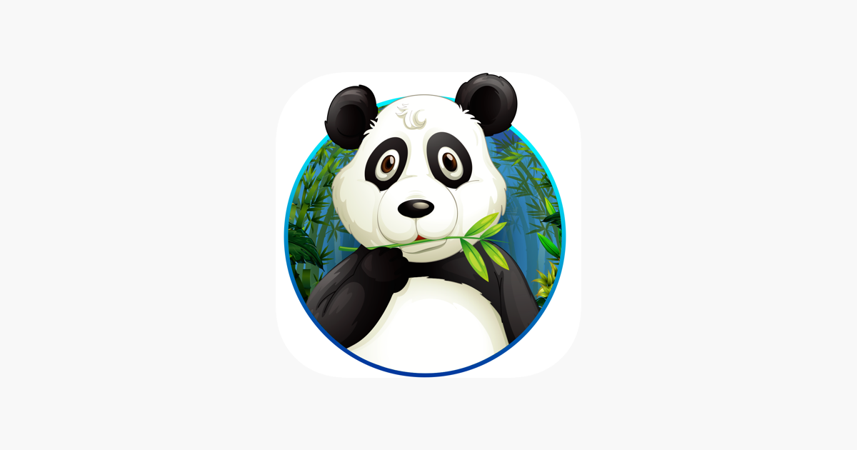 Games like Panda Jump: Panda must jump