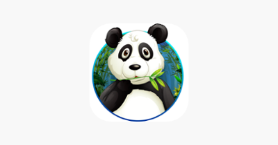 Panda Jump: Panda must jump Image