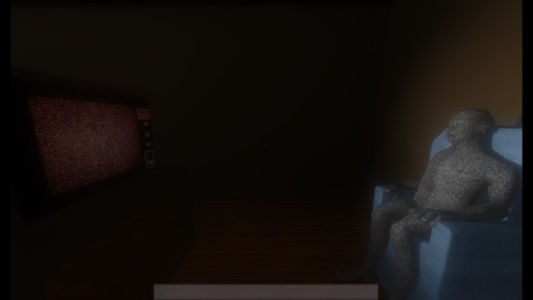 PERSEPHONE screenshot