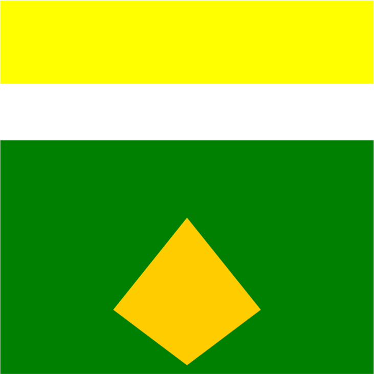 Games like Petrobird