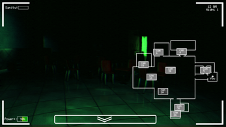 Piper's FeatherLand: Anomalies (DEMO) Image