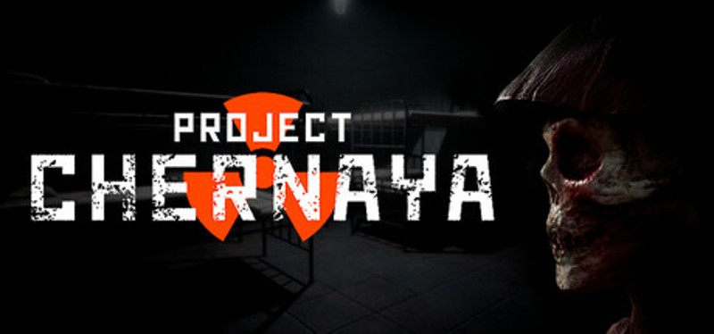 Project Chernaya Image