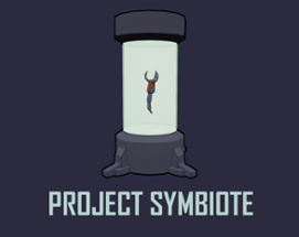 Project Symbiote Image