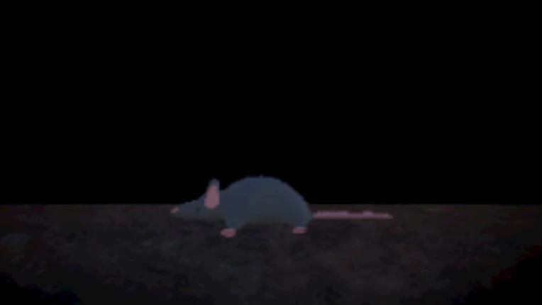 Ratfall screenshot