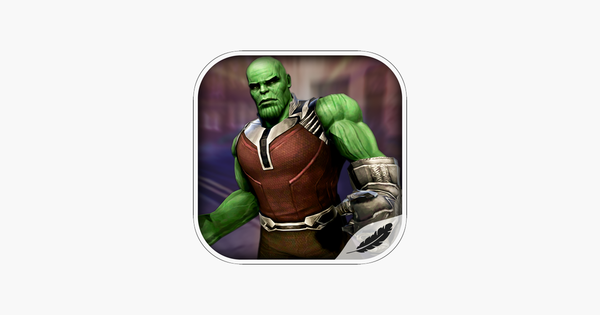 Games like Real King street fighting 2018