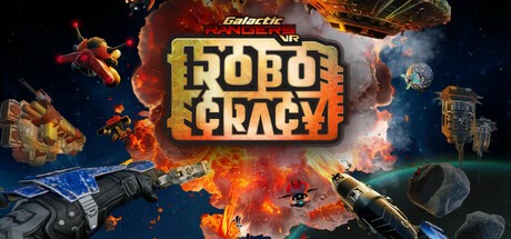 Games like ROBOCRACY