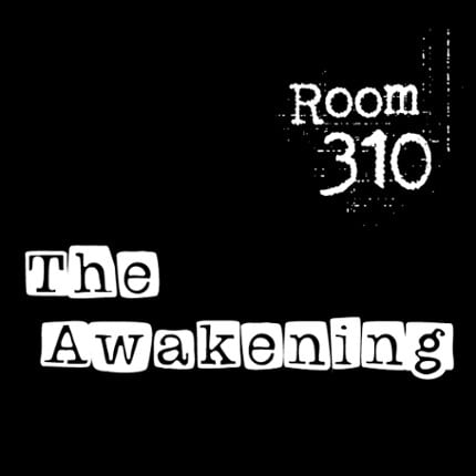 Room 310: The Awakening (2024) Game Cover