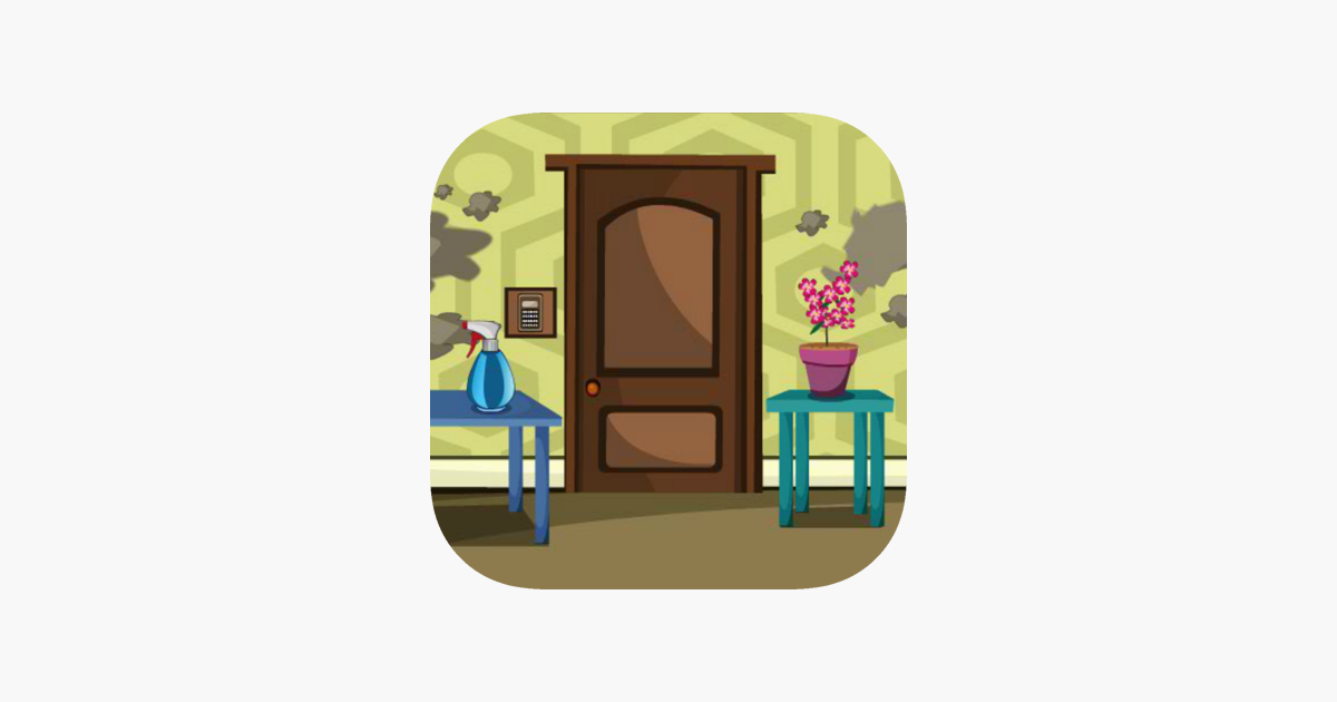 Games like Room Escape: 100 Levels
