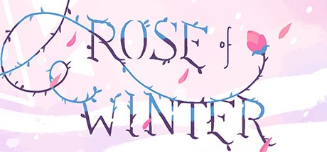 Games like Rose of Winter