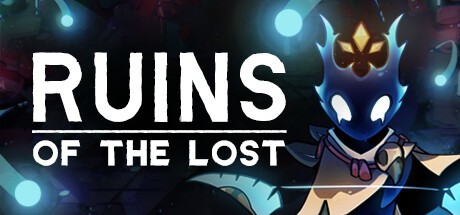 Games like Ruins of the Lost